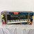 Used Yamaha PSR-82 Vintage 61-Key Keyboard 61-Key 41128-S000113975 View 1