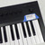 Used Native Instruments KOMPLETE KONTROL A25 25-Key Keyboard 25-Key 40042-S000272013 View 3