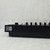 Used Native Instruments KOMPLETE KONTROL A25 25-Key Keyboard 25-Key 40042-S000272013 View 5