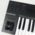 Used Native Instruments KOMPLETE KONTROL A25 25-Key Keyboard 25-Key 40042-S000272013 View 2