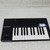 Used Native Instruments KOMPLETE KONTROL A25 25-Key Keyboard 25-Key 40042-S000272013 View 1