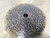 Used Sabian 18IN HHX COMPLEX THIN CRASH Crash Cymbal 18" 40107-S000157610 View 6