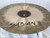 Used Sabian 18IN HHX COMPLEX THIN CRASH Crash Cymbal 18" 40107-S000157610 View 8