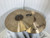 Used Sabian 14IN HHX COMPLEX MED HH Hi Hat Cymbals 14" 40107-S000157612 View 1