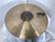 Used Sabian 14IN HHX COMPLEX MED HH Hi Hat Cymbals 14" 40107-S000157612 View 2