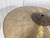 Used Sabian 14IN HHX COMPLEX MED HH Hi Hat Cymbals 14" 40107-S000157612 View 5