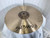 Used Sabian 14IN HHX COMPLEX MED HH Hi Hat Cymbals 14" 40107-S000157612 View 13