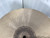 Used Sabian 14IN HHX COMPLEX MED HH Hi Hat Cymbals 14" 40107-S000157612 View 18