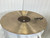 Used Sabian 14IN HHX COMPLEX MED HH Hi Hat Cymbals 14" 40107-S000157612 View 20