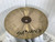 Used Sabian 16IN HHX COMPLEX THIN CRASH Crash Cymbal 16" 40107-S000157613 View 7