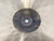 Used Sabian 16IN HHX COMPLEX THIN CRASH Crash Cymbal 16" 40107-S000157613 View 9