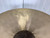 Used Sabian 16IN HHX COMPLEX THIN CRASH Crash Cymbal 16" 40107-S000157613 View 12