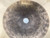 Used Sabian 10IN HHX COMPLEX SPLASH Splash Cymbal 10" 40107-S000157614 View 6