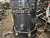 Used Sonor SSE SAFARI Drum Shells and Hardware Silver/Gray 40012-S000314968 View 4