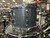 Used Sonor SSE SAFARI Drum Shells and Hardware Silver/Gray 40012-S000314968 View 6