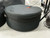 Used Humes & Berg GALAXY 5PC DRUM BAG SET Drum Bag 40012-S000314969 View 9