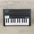 Used Arturia MINILAB MKII 25-Key Controller 25-Key 41124-S000212504 View 1