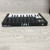 Used Arturia MINILAB MKII 25-Key Controller 25-Key 41124-S000212504 View 2
