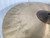Used Sabian 20IN HHX COMPLEX MED RIDE Ride Cymbal 20" 40107-S000157615 View 4