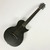 Used Enya Nova Go SP1 Acoustic Guitar Black 41103-S000059105 View 2