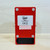 Used TWINOTE FUZZ Guitar Effect 41108-S000065721 View 6