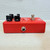 Used TWINOTE FUZZ Guitar Effect 41108-S000065721 View 4