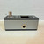 Used DONNER DT-1 TUNER Instrument Tuner or Metronome 41108-S000065724 View 2