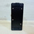 Used DONNER DT-1 TUNER Instrument Tuner or Metronome 41108-S000065724 View 6