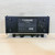 Used TC Electronic M100 MULTI EFFECTS Guitar Effect 41108-S000065730 View 8
