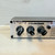 Used TC Electronic M100 MULTI EFFECTS Guitar Effect 41108-S000065730 View 4