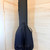 Used Gator ACOUSTIC BASS GL-AC-BASS Guitar Case 41108-S000065732 View 2