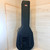 Used Gator ACOUSTIC BASS GL-AC-BASS Guitar Case 41108-S000065732 View 1
