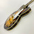 Used Epiphone Casino Semi-Hollow Electric Guitar Sunburst 6-String 41103-S000059108 View 3