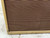Used Fender BLUES DEVILLE 410 4 x 10 Tube Combo Amplifier 4 x 10 40012-S000314970 View 3
