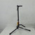 Used   Guitar Stand 40042-S000272017 View 1