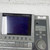Used Roland VS 1680 Compact Mixer 40042-S000272018 View 4