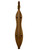 Used HUGHES DULCIMER 41115-S000117842 View 1