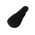 Used Brandless Soprano Ukulele Gig Bag 40090-S000084442 View 1