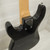 Used Rise By Sawtooth Odc Electric Guitar Black 40015-S000339205 View 12