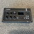 Used YAMAHA EAD10 DRUM MODULE 41106-S000101805 View 1