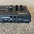 Used YAMAHA EAD10 DRUM MODULE 41106-S000101805 View 5