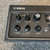 Used YAMAHA EAD10 DRUM MODULE 41106-S000101805 View 2