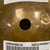 Used - Zildjian 10IN ZBT SPLASH AS-IS - Splash Cymbal 10" 40087-S000240816 View 2