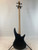 Used Ibanez SR300EBL Left Handed Bass 41127-S000061335 View 7