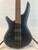 Used Ibanez SR300EBL Left Handed Bass 41127-S000061335 View 1
