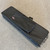 Used GATOR  GK-88 SEMI RIGID KEYBOARD CASE 41106-S000101808 View 1