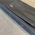 Used GATOR  GK-88 SEMI RIGID KEYBOARD CASE 41106-S000101808 View 6