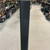 Used HARBINGER MLS1000 PORTABLE LINE ARRAY SYSTEM 41106-S000101809 View 3