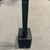 Used HARBINGER MLS1000 PORTABLE LINE ARRAY SYSTEM 41106-S000101809 View 2