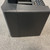 Used HARBINGER MLS1000 PORTABLE LINE ARRAY SYSTEM 41106-S000101809 View 7